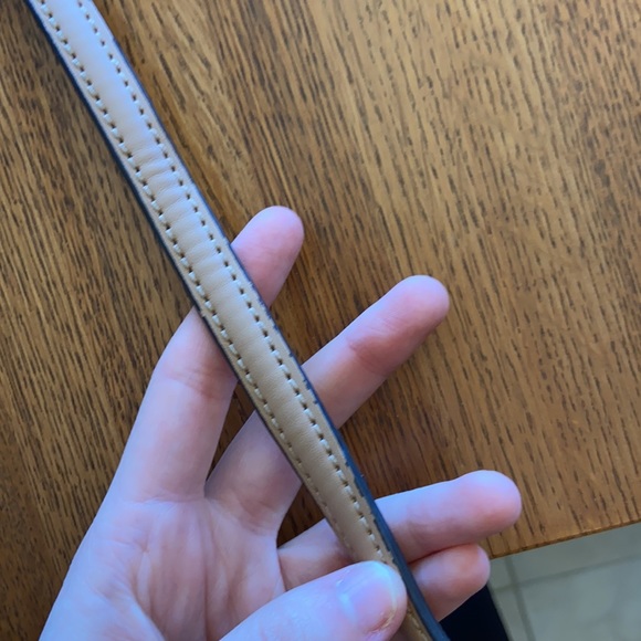 Calvin Klein Crossbody Bag / Purse - Picture 7 of 9